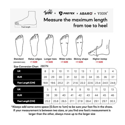 ABARO 2807N NameTech Ultralight Unisex School Shoes Breathable Mesh/Anti-Bacterial/Kasut Sekolah Hitam/Kasut Tulis Nama