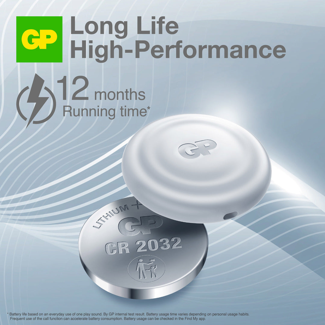 Bundle Deal ABARO Combo HideTech H2819N Hidden GPS Pocket School Shoes/Kasut Sekolah + GP eTag Tracker | iOS Only