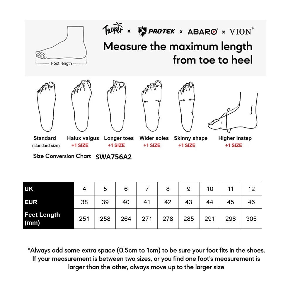 PROTEK Tactical Boots SWAT Boots SWA756A2 Kasut Kawad/Kasut Keselamatan/Sparta Army Tactical Boots/Kasut Operasi