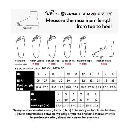 ABARO 2655D Anti-Bacterial Unisex Black School Shoes/Canvas Shoes/Kasut Sekolah Hitam