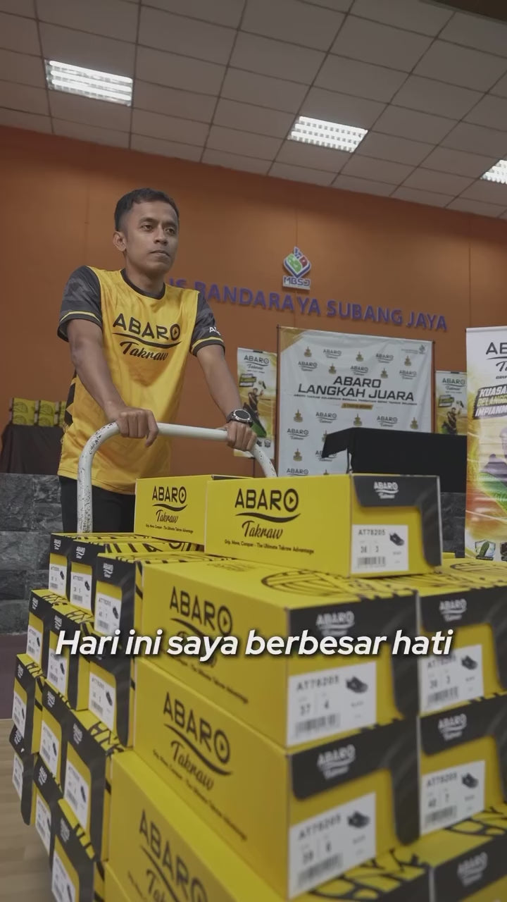 Load video: 